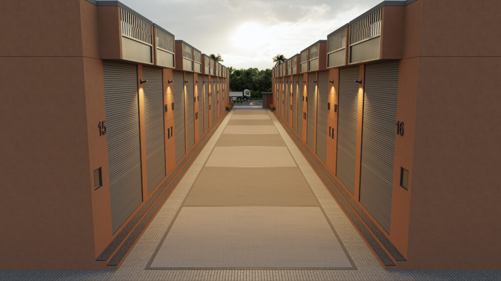 07 STREET VIEW