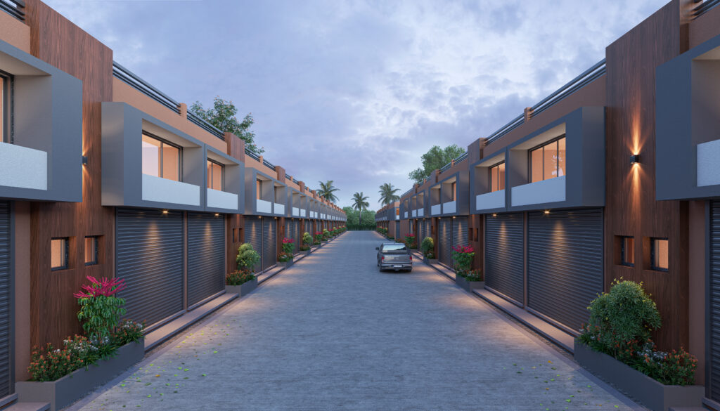 F_v_street view